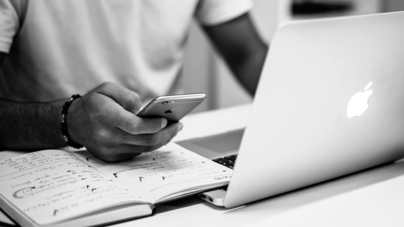 Web Marketing Ancona