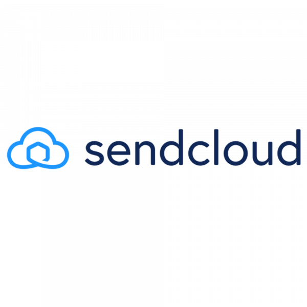 Sendcloud Partner