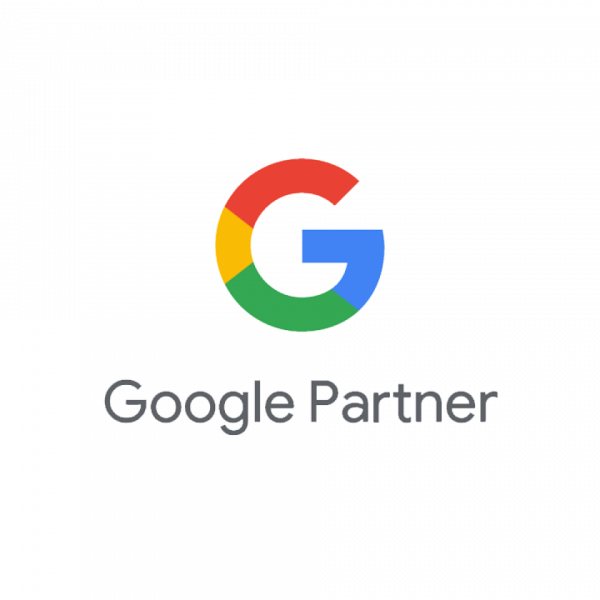 Google Partner