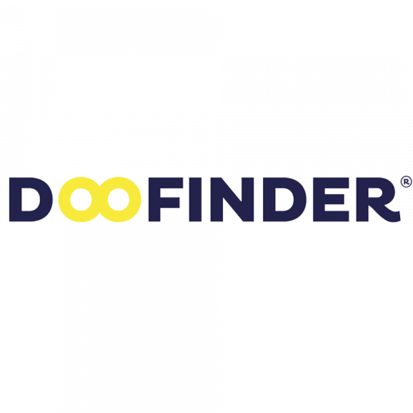 Doofinder Partner