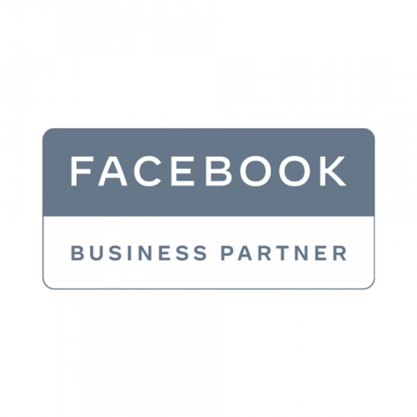 Facebook Business Partner